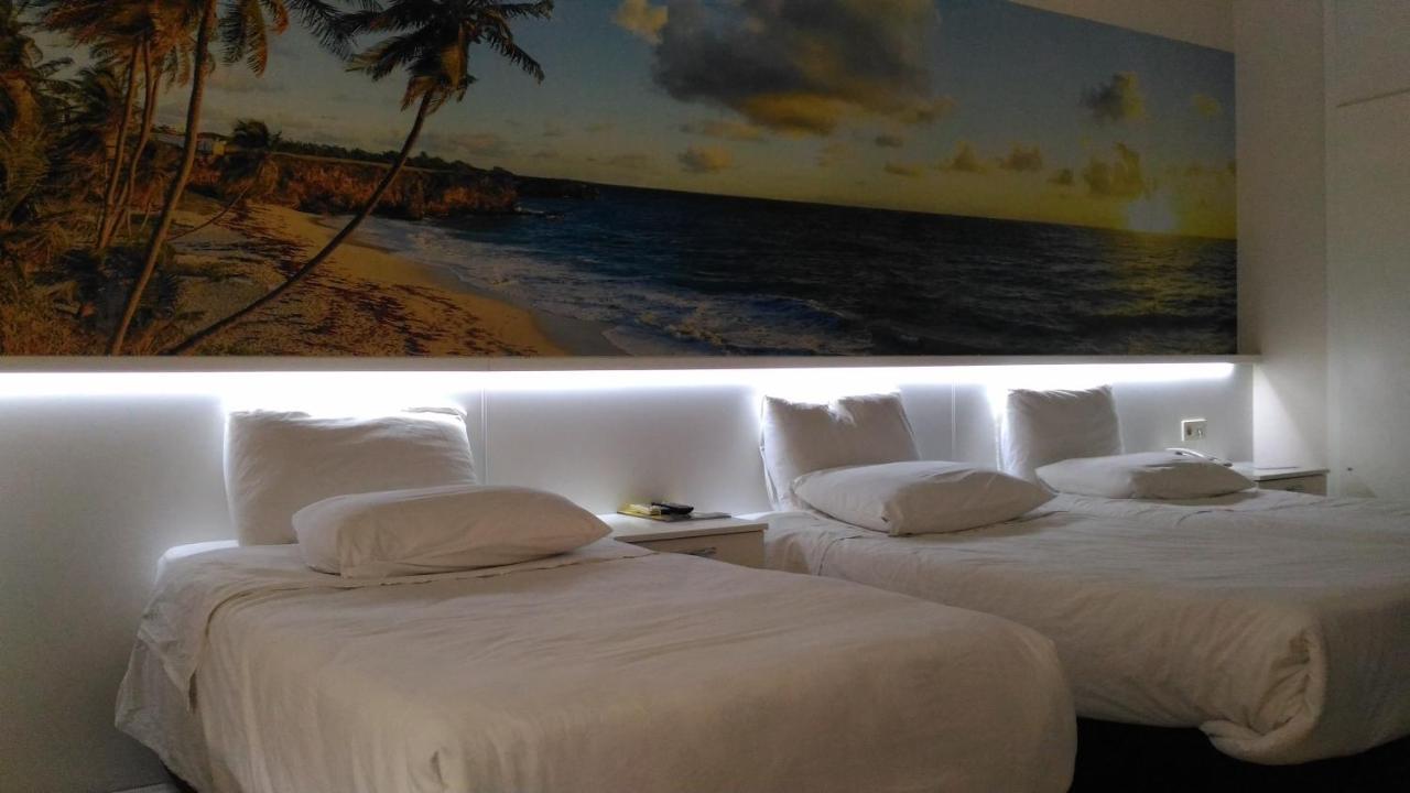 Mesut Hotel Denizli  Luaran gambar